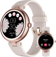 Smartwatch donna piccolo - ​​smartwatch,