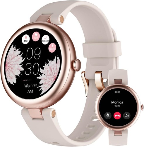 Smartwatch donna piccolo - ​​smartwatch,