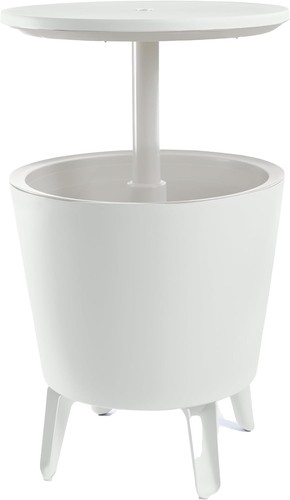 Keter tavolino cool bar - cool,