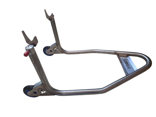 Products supporto paddock - p1,