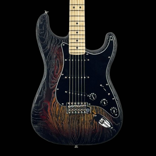Fender limited edition - limited,