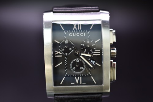 Orologio gucci 8600m - gucci,