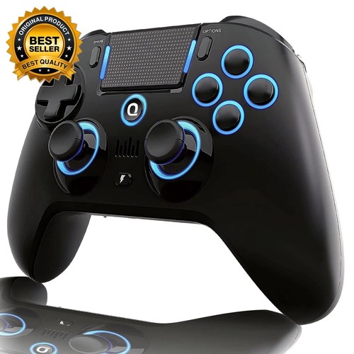 Controller wireless spark - spark, n5