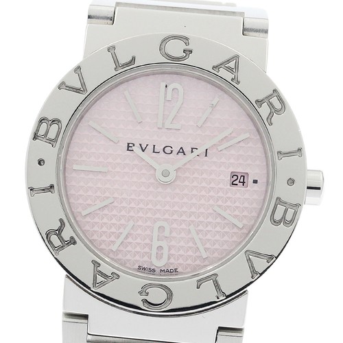 Orologio donna bvlgari - orologio,