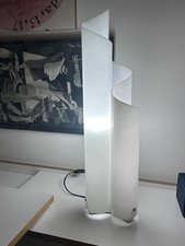 Lampada 'Mezza Chimera' di