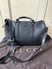 Borsa a tracolla Gucci Boston