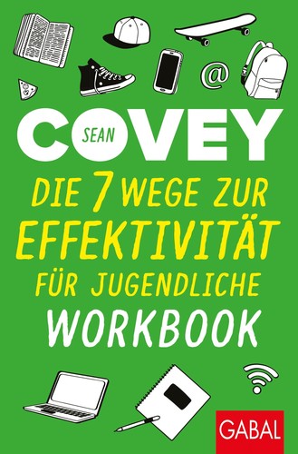 Sean covey die wege zur - covey,
