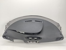 CRUSCOTTO COMPLETO DI AIRBAG