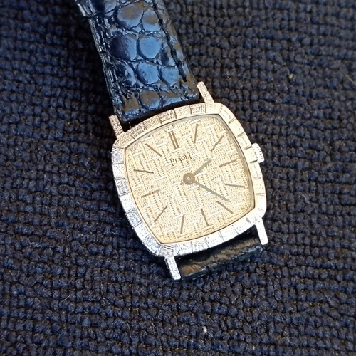 Orologio piaget - orologio,