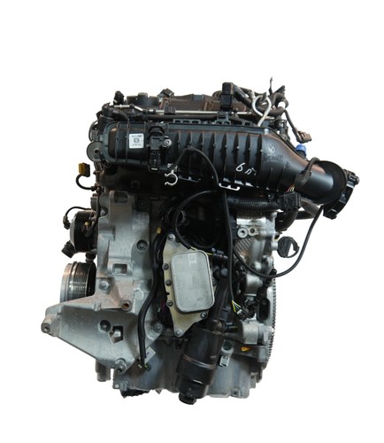 Motore 000km per bmw serie - motore,