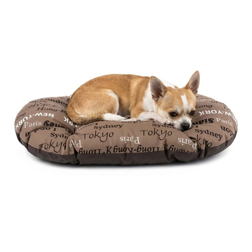 Ferplast cuscino cane gatto - cane, e