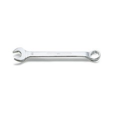 CHIAVE COMBINATA PESANTE 65 MM