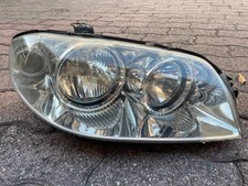 FARO PROIETTORI ANT DX FIAT