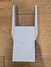 TP-Link RE705x