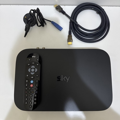 Sky box es340 2tb con - q,