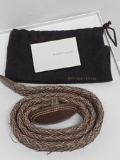 Bottega veneta brn circa - bottega,