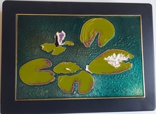 Giancarlo Cazzaniga - piastra