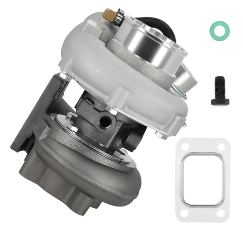 Turbo t25 t28 gt25 gt28 - gt25,