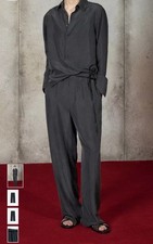 Polo LUDOVIC DE SAINT SERNIN x