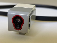 LEGO Mindstorms Technic