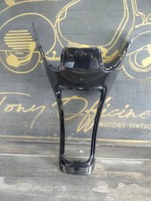 TO-R3484 - CARENA TUNNEL