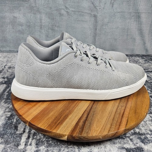 Peter millar drift - millar, v2