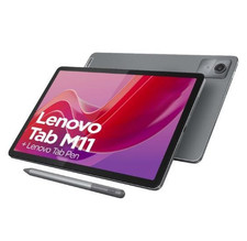 Tablet Lenovo Tab M11, RAM 4