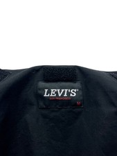 Levis Straus & Co Giubbotto