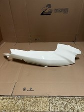 Carena Fiancata Codone