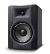 M-Audio BX5 D3 Altoparlante 2