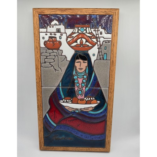 Piastrella cleo teissedre - cleo,