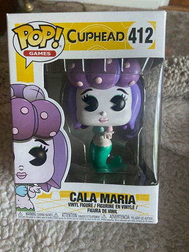 Funko pop nuovi giochi - funko, pop!