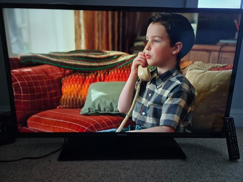 Samsung un40h5003bf led - samsung,