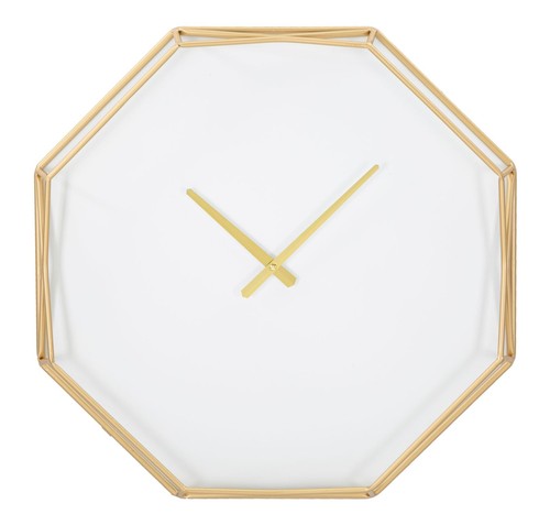 Orologio muro oroy - da,