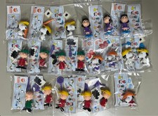 Snoopy Kinder 20-Piece Set