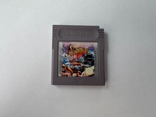 Street Fighter II/2 per