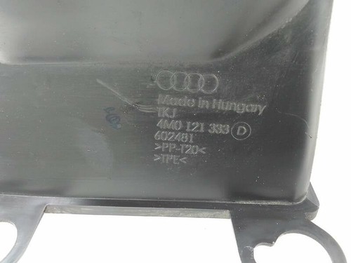 4m0121333d bocchetta aria - , audi