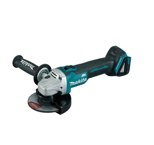 Makita smerigliatrice - makita, –