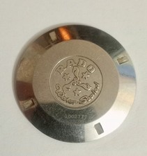 Rado Diamaster 10 Automatic