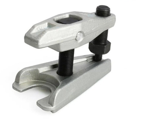Estrattore meccanico 19mm - , per