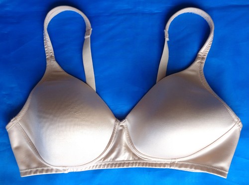 Reggiseno playtex 4738 donna - reggiseno,