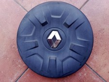 Coprimozzo Renault Master furgone