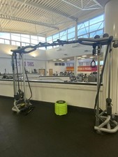 Technogym element cavi - technogym,
