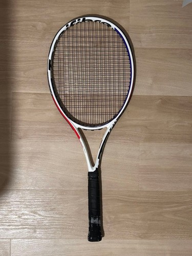Racchetta tennis tecnifibre - racchetta,