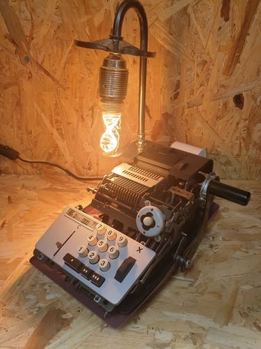 Lampada design olivetti - di, design,