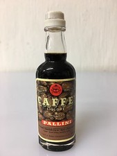 Mignon miniature pallini roma - mignon,