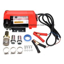 Pompa 12v per - 12v,