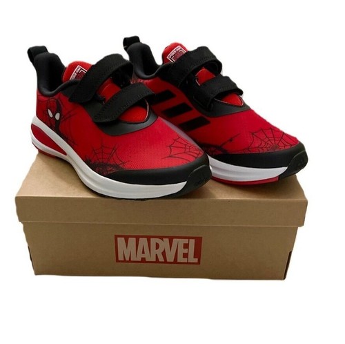 Scarpe ginnastica sportive - scarpe,
