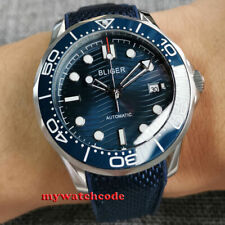 Orologio Uomo Automatico 41mm