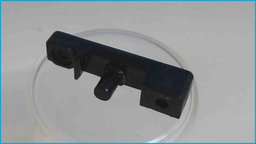 Gruppo infusore plastica - infusore,